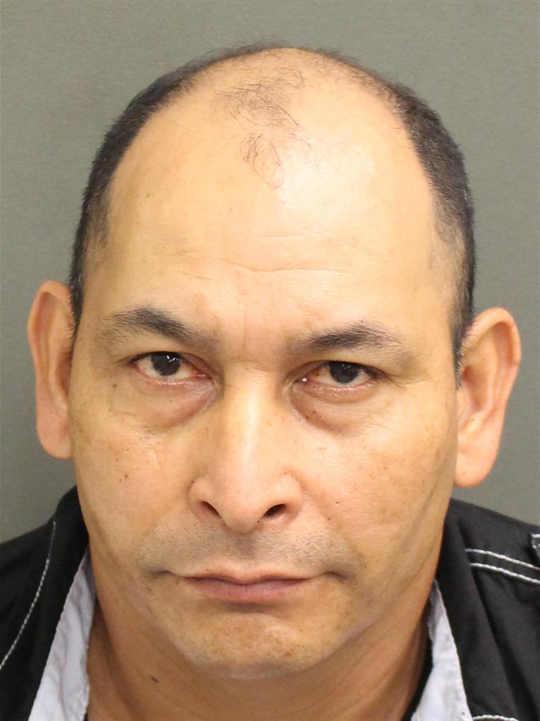  DARLIN OQUELY ERAZOSANTOS Photo Image