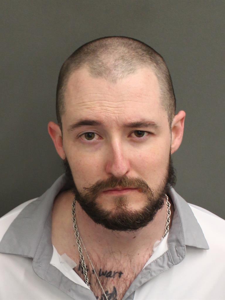  AUSTIN PAGE WILLIAMS Photo Image