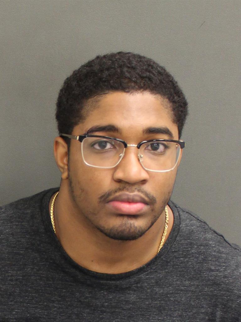  JOSHUA ROBERT WAUCHOPE Photo Image