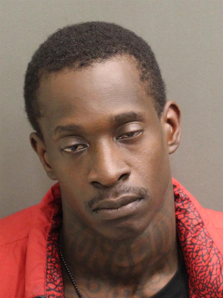  TAHMIRR KHEYSHON HERSEY Photo Image