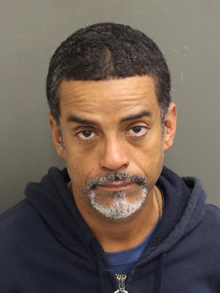  JOEL HERNANDEZSIERRA Mugshot / County Arrests / Orange County Arrests