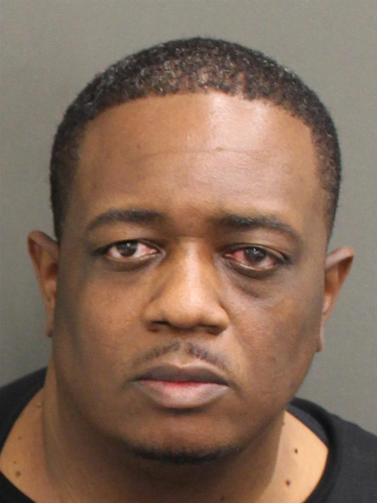 SYLVESTER JERMAINE WYNN Mugshot SYLVESTER JERMAINE WYNN Mugshot / County Arrests / Orange County Arrests