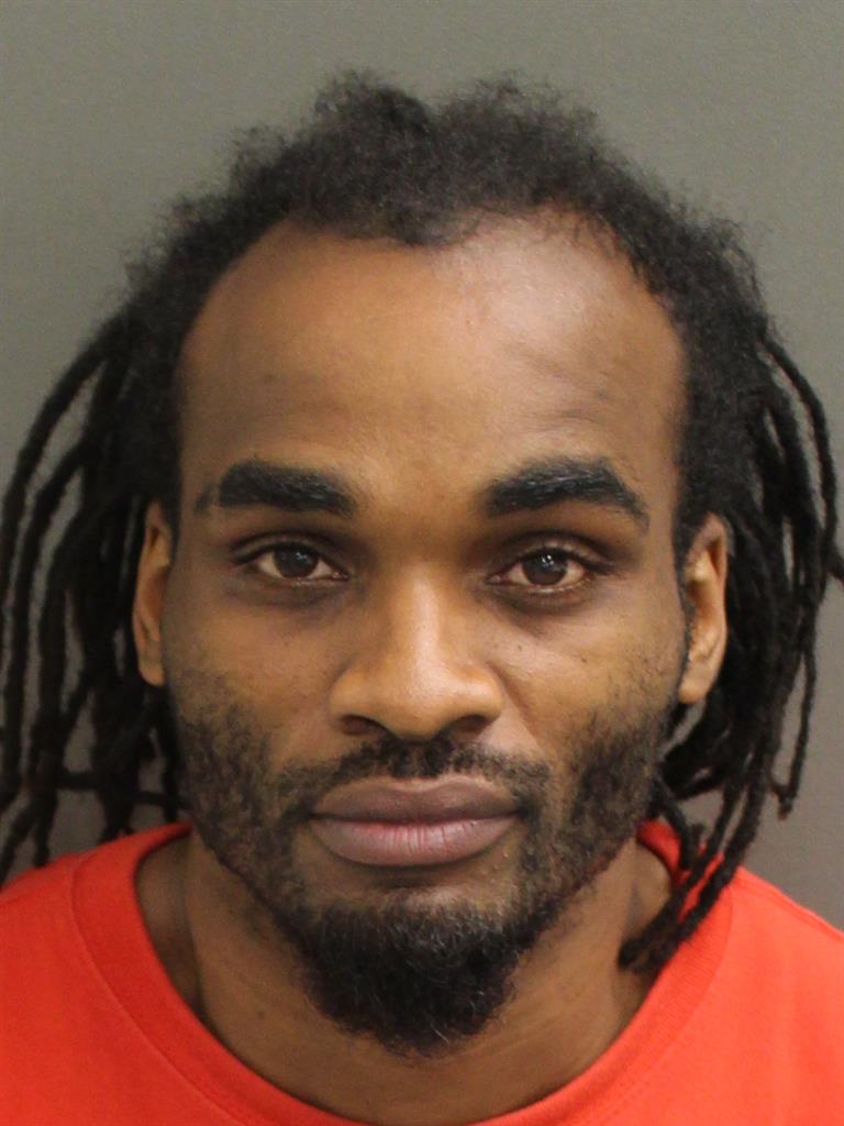  VALENTINE REGINALD Photo Image