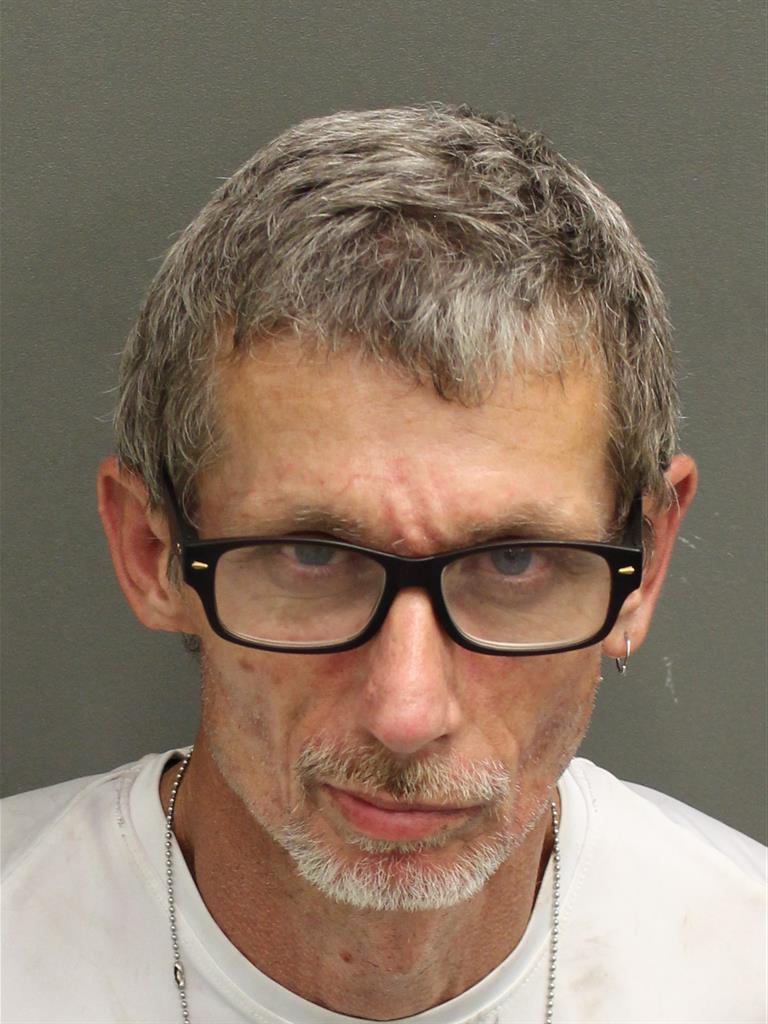  DAVID D WALLACE Photo Image