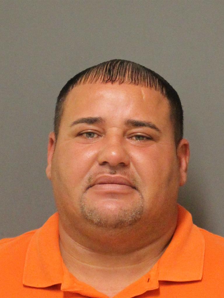  LINCENTE VASQUE Photo Image