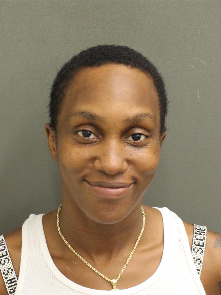 SHAQURIA DANIELS Mugshot SHAQURIA DANIELS Mugshot / County Arrests / Orange County Arrests