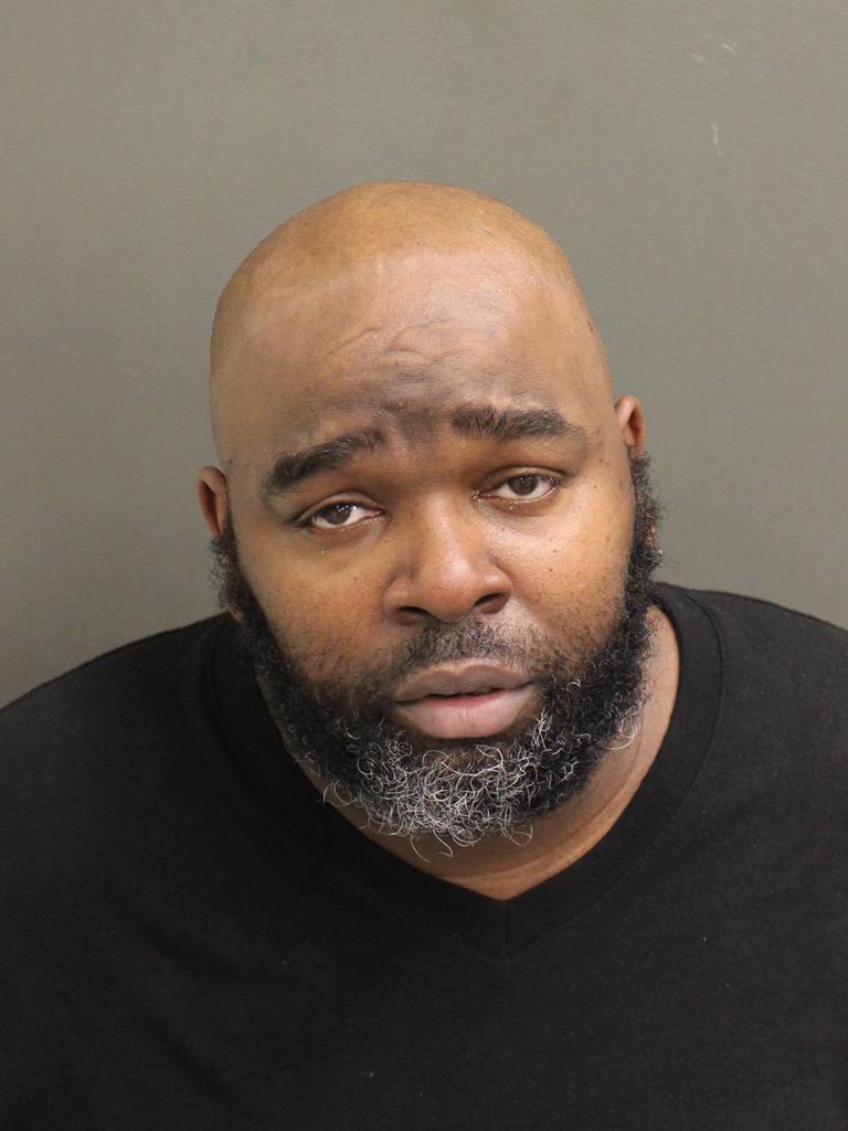  MARVIN HABAKKUK JR ELLISON Photo Image