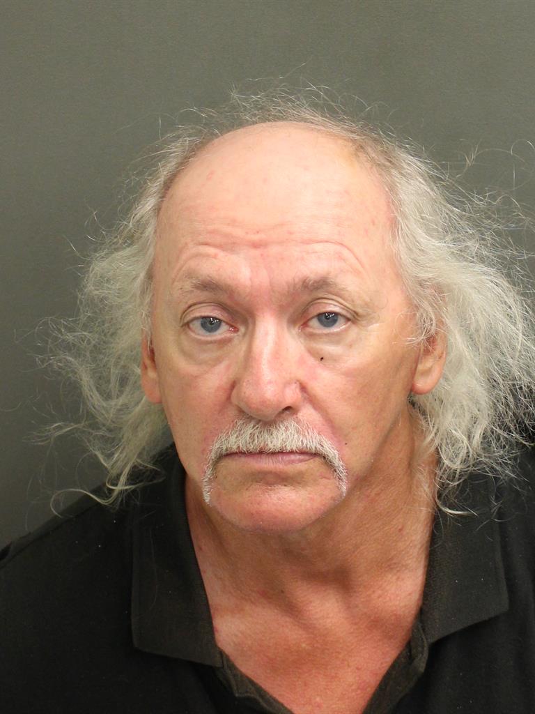  HENRY W JOHNSON Photo Image