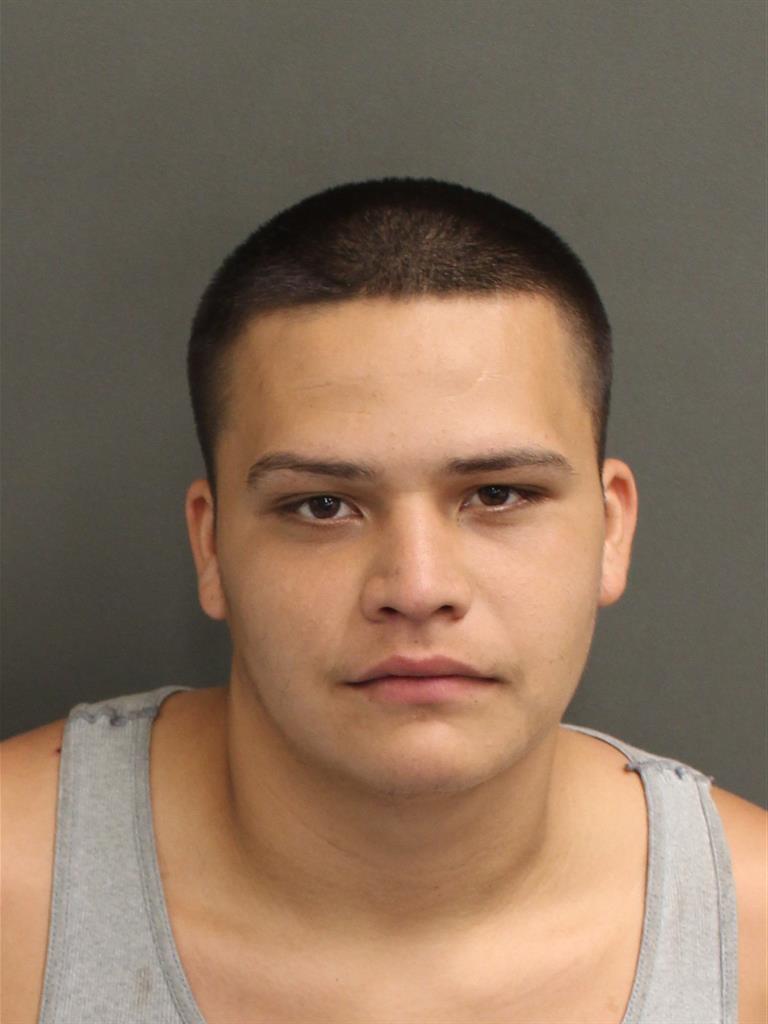  LUIS A GONZALEZ Photo Image