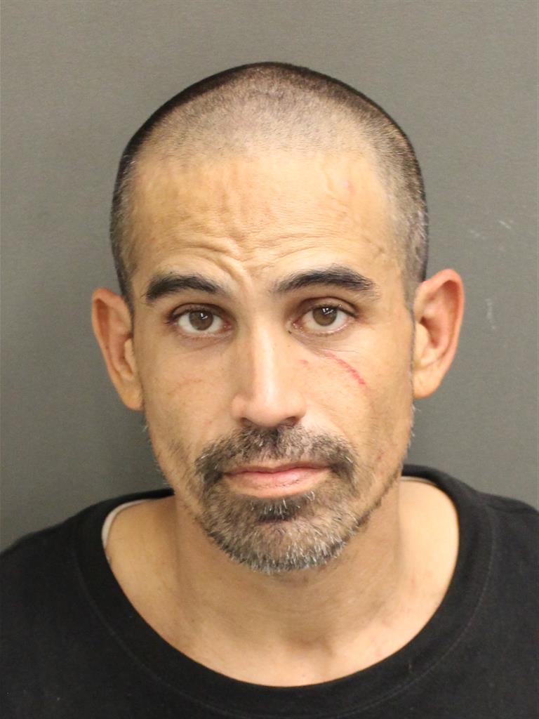  JOHN FREDERICK II CHASE Photo Image