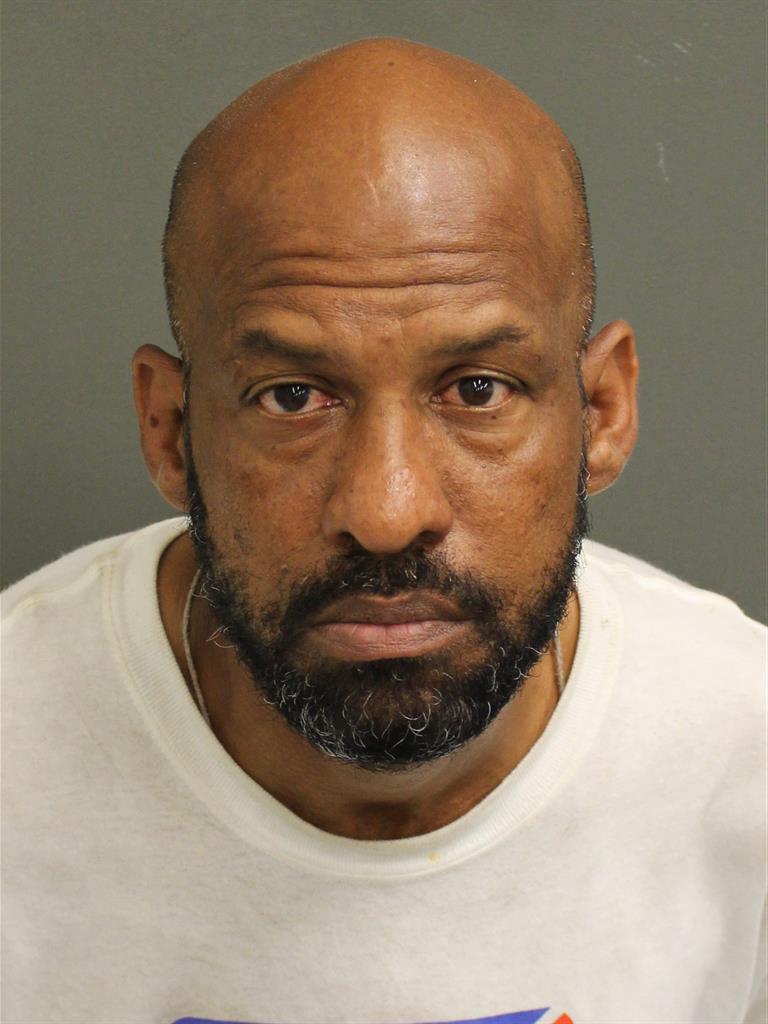  CHRISTOPHER ALDEN OYOG Photo Image