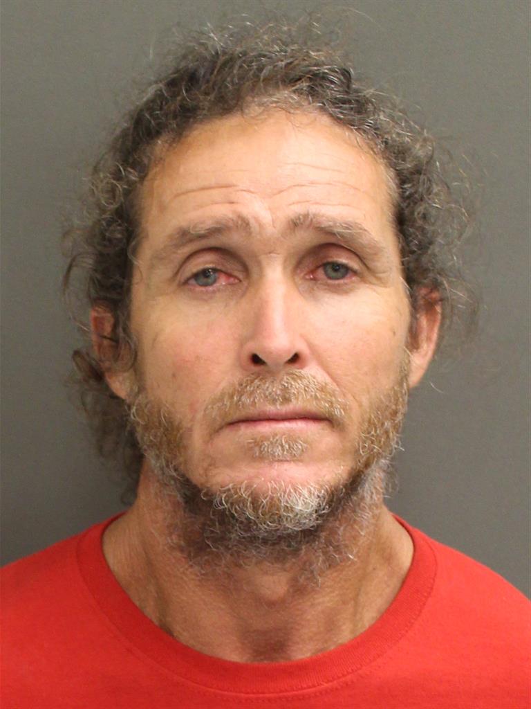  ALBERT HUGO BOTT Photo Image