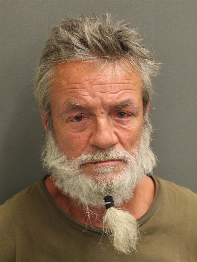  KENNETH DUANE JR FLEMING Photo Image