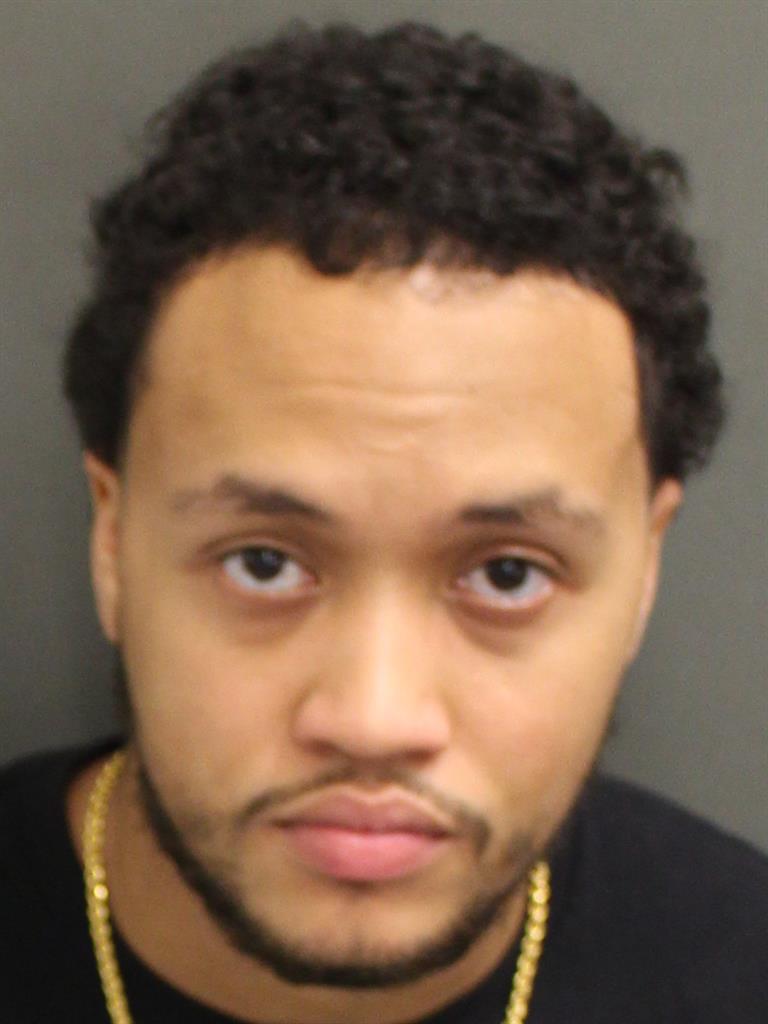 MALIK PHILIP MCCRARYGARCIA Photo Image MALIK PHILIP MCCRARYGARCIA Photo Image