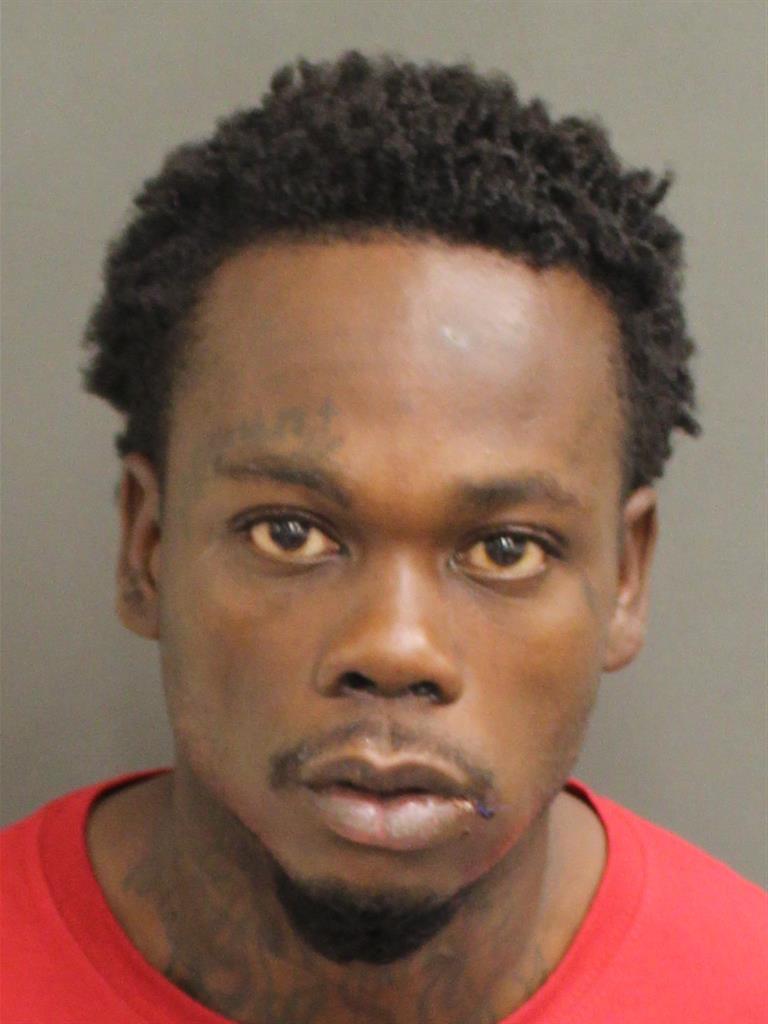  JUNIOR LOUIS Photo Image