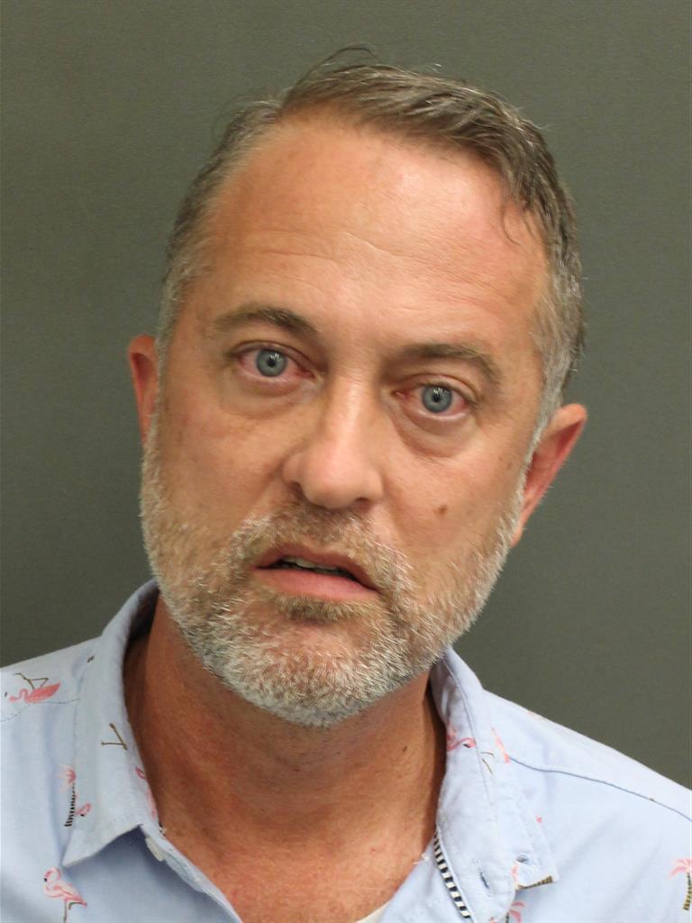  MICHAEL THOMAS JR ABEYTA Photo Image