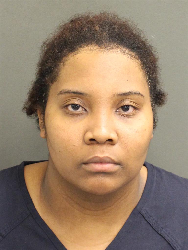  ROSE HERLIE CASTING Photo Image