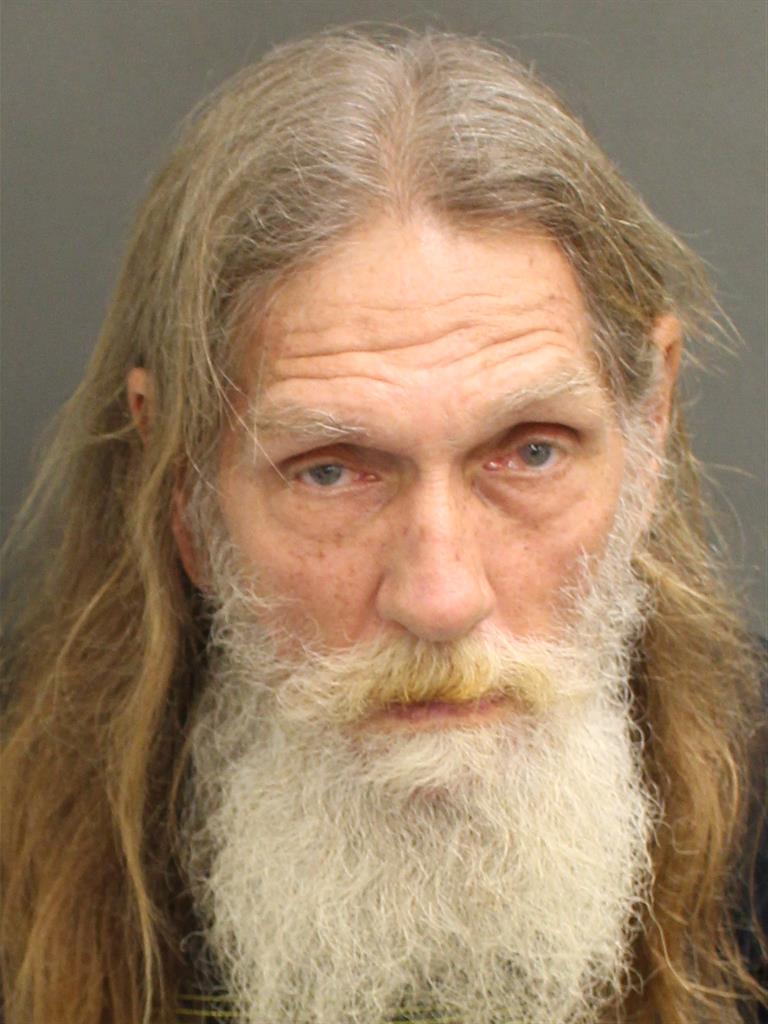  WAYNE BETHARD JONES Photo Image