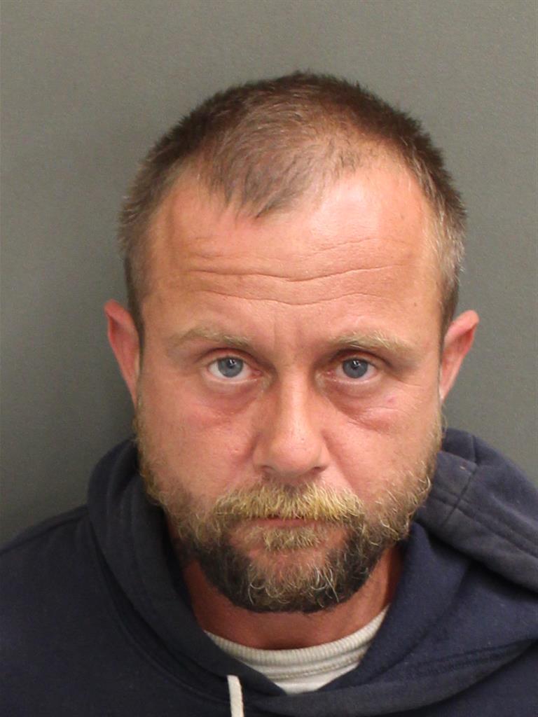  CHARLES ALEXANDER WILKES Photo Image