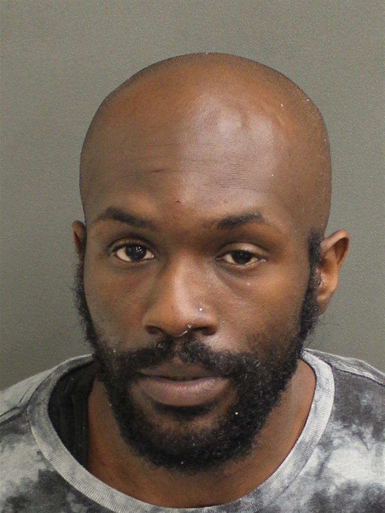  MICHAEL LEVETTE JR CURRY Photo Image