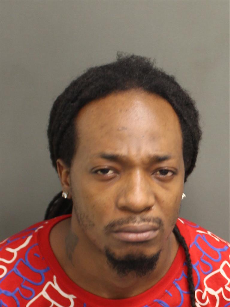  JOSHUA CONWAY SMITH Photo Image