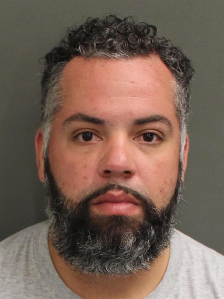  PAUL ANTHONY WRIGHT Photo Image