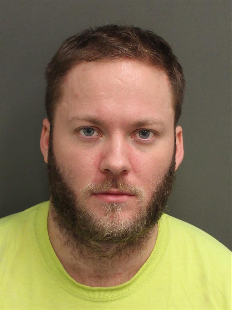 JACOB MICHAEL COUGHLIN Mugshot JACOB MICHAEL COUGHLIN Mugshot / County Arrests / Orange County Arrests