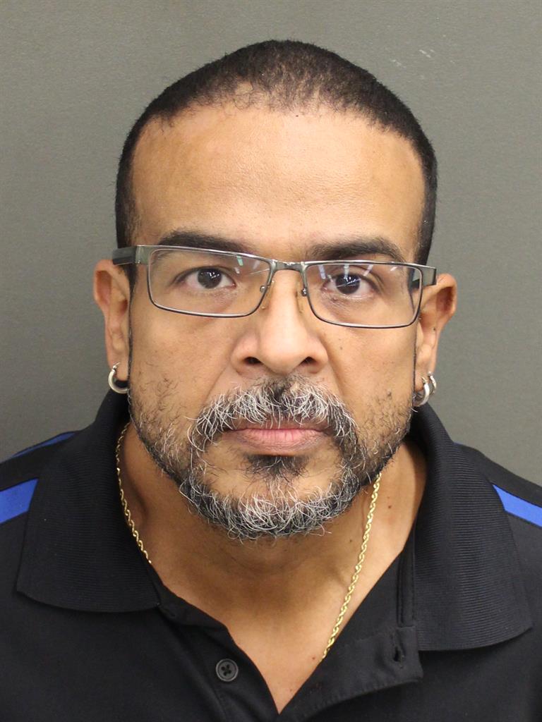  HERIBERTO TORRESMALDONADO Photo Image