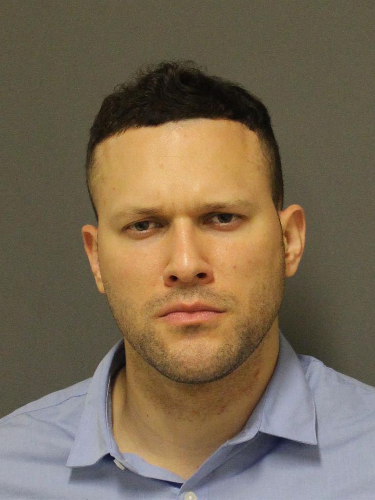  JONATTAN MANUEL ROBLES Photo Image