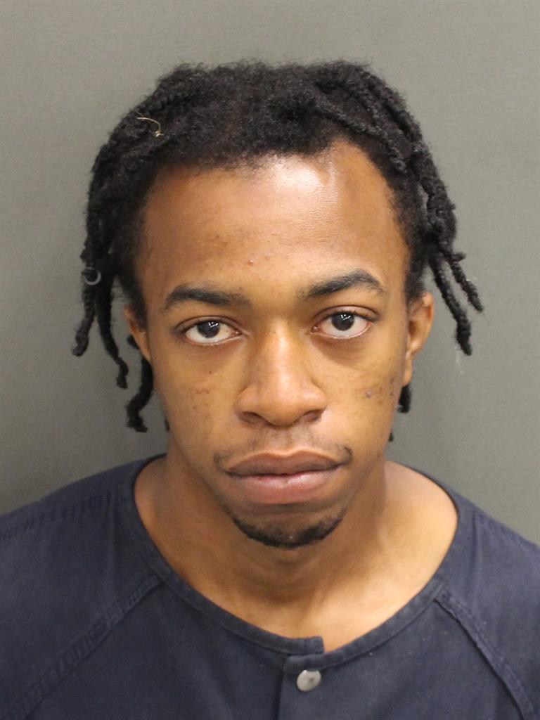  JACIN MITCHELL STROTHER Photo Image