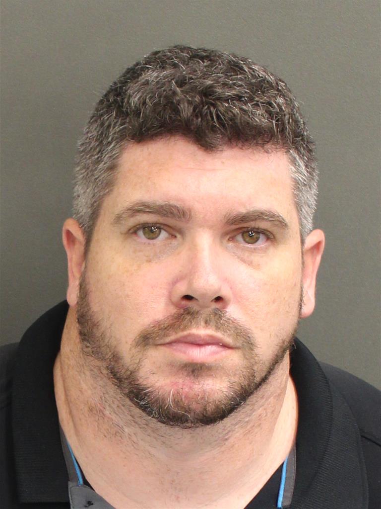  JUSTIN ALAN STREITLER Photo Image