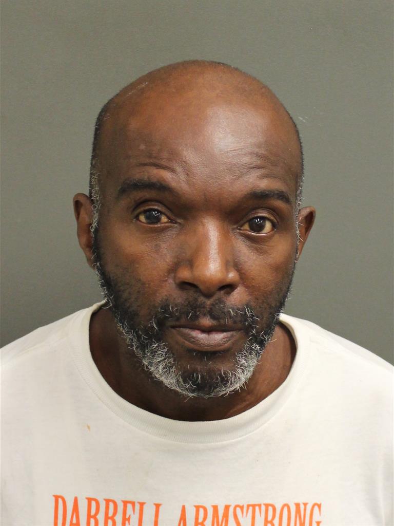  JAMES  JR DRUMMER Photo Image