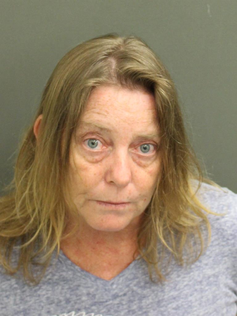  AUDREY MICHELLE UKENA Photo Image