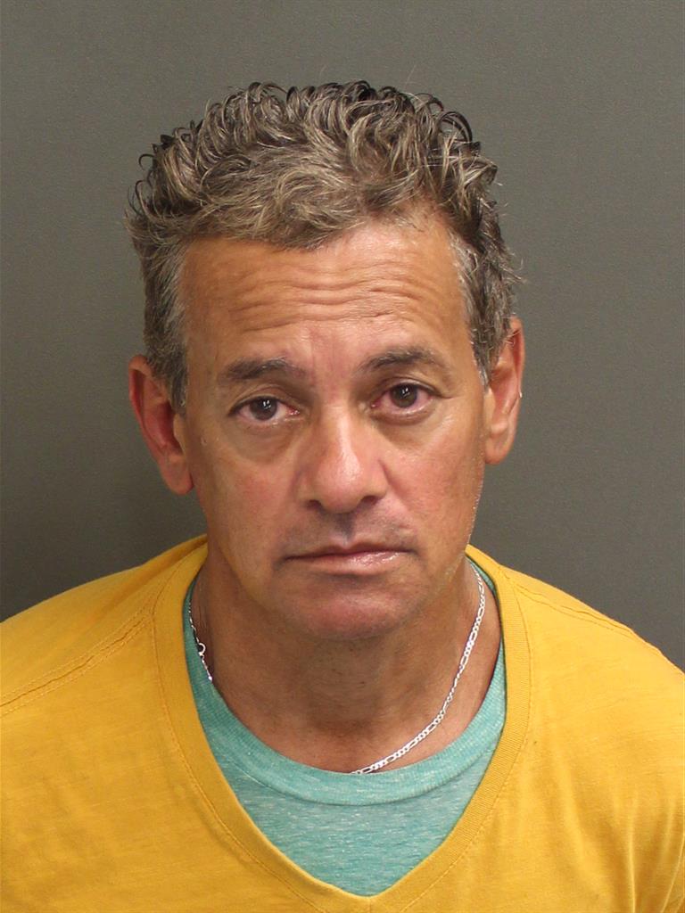  JOSEPH TORRES Photo Image