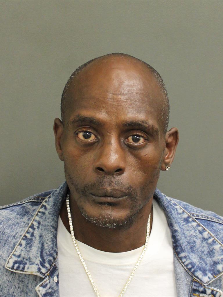  MARCUS DEWING JOHNSON Photo Image