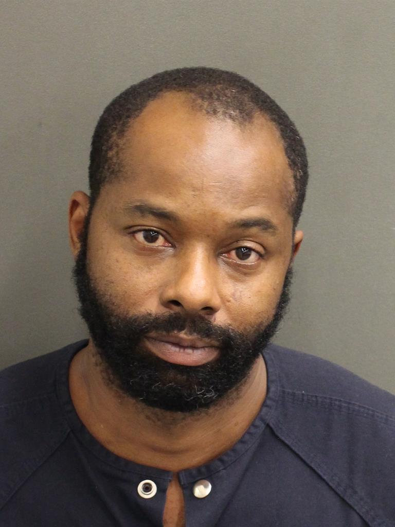  BRANDON LEROY LOWERY Photo Image