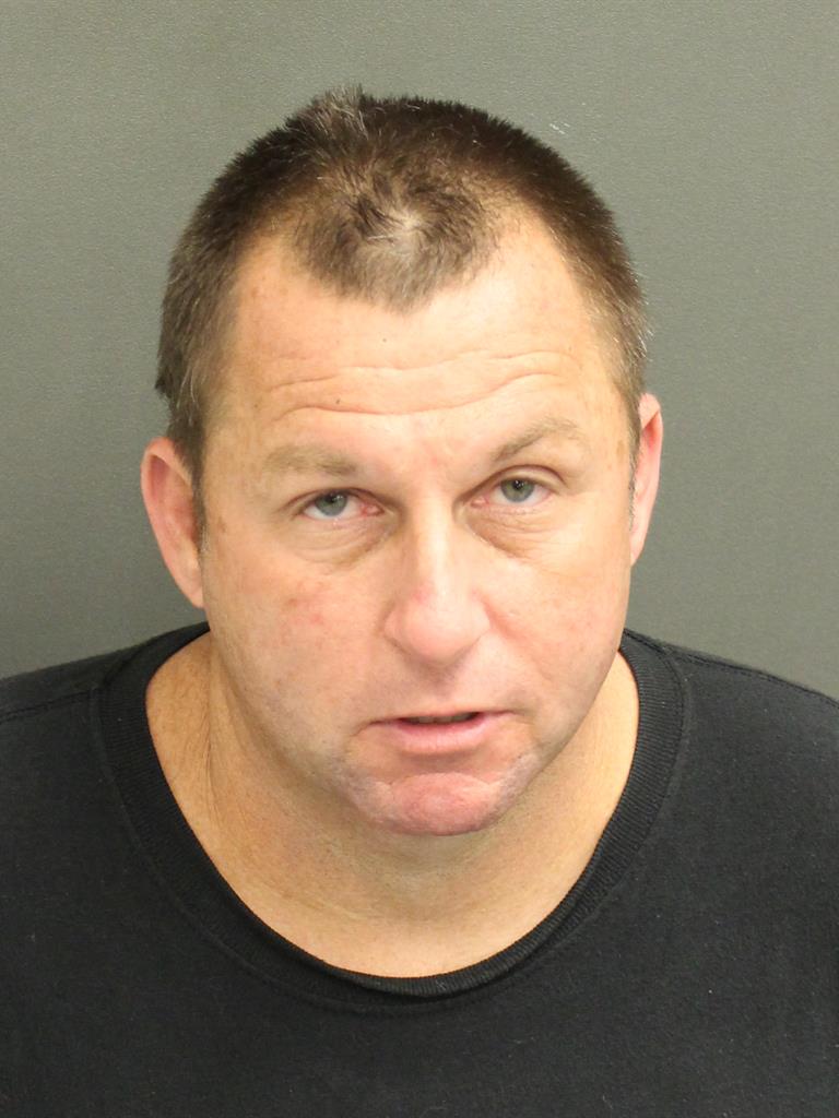  MATTHEW CHARLES KUCERA Photo Image