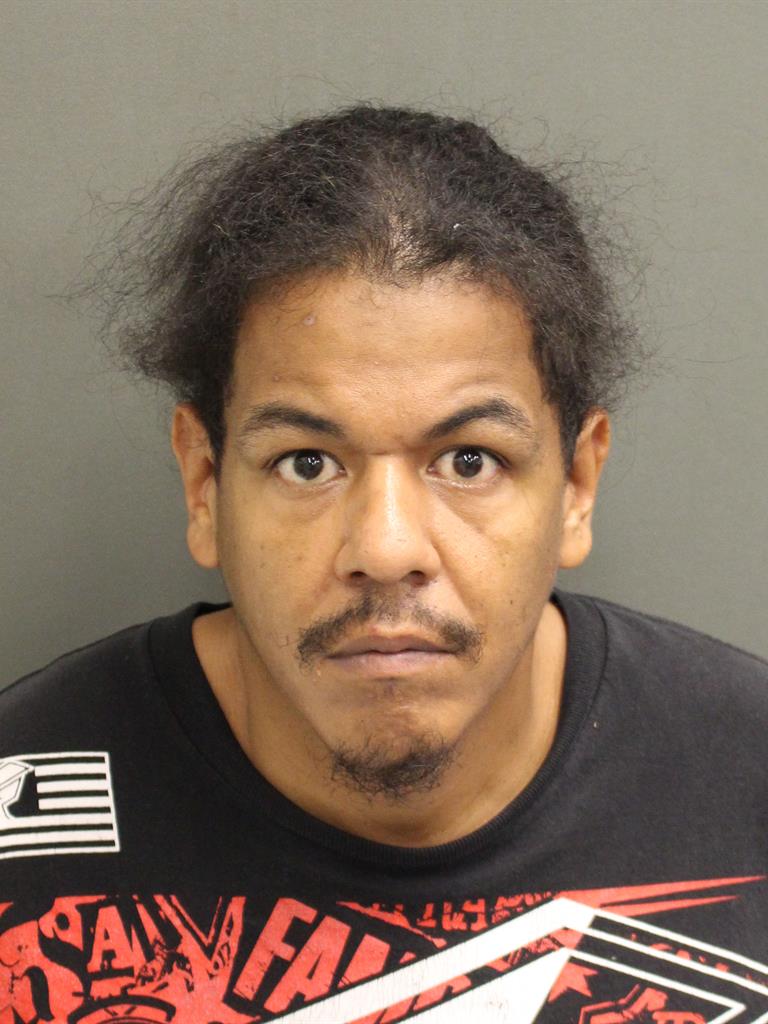  BRANDON SCOTT MATEOAVILES Photo Image