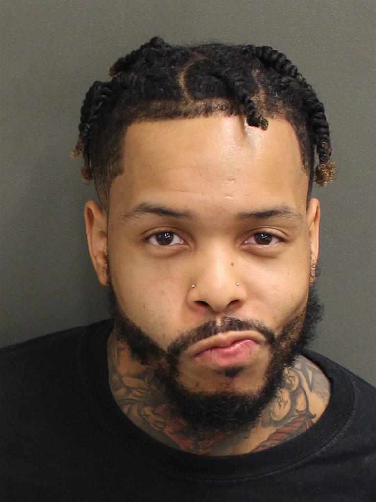  PERCY  IV JACKSON Photo Image