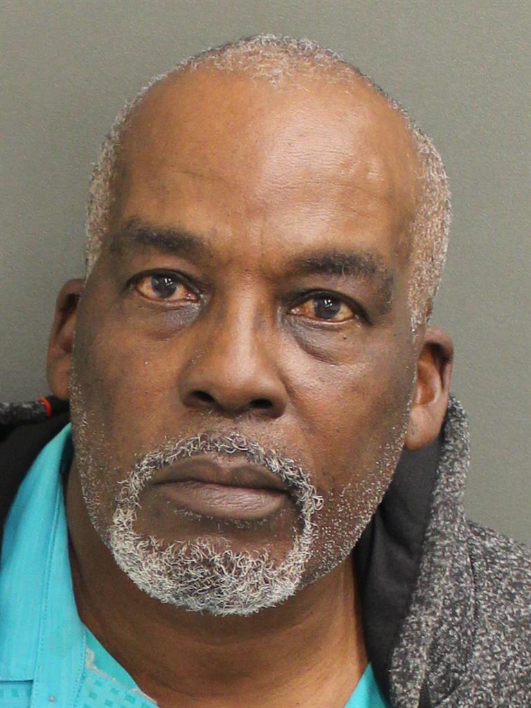  JEFFREY ANTONIO DESHAZO Photo Image