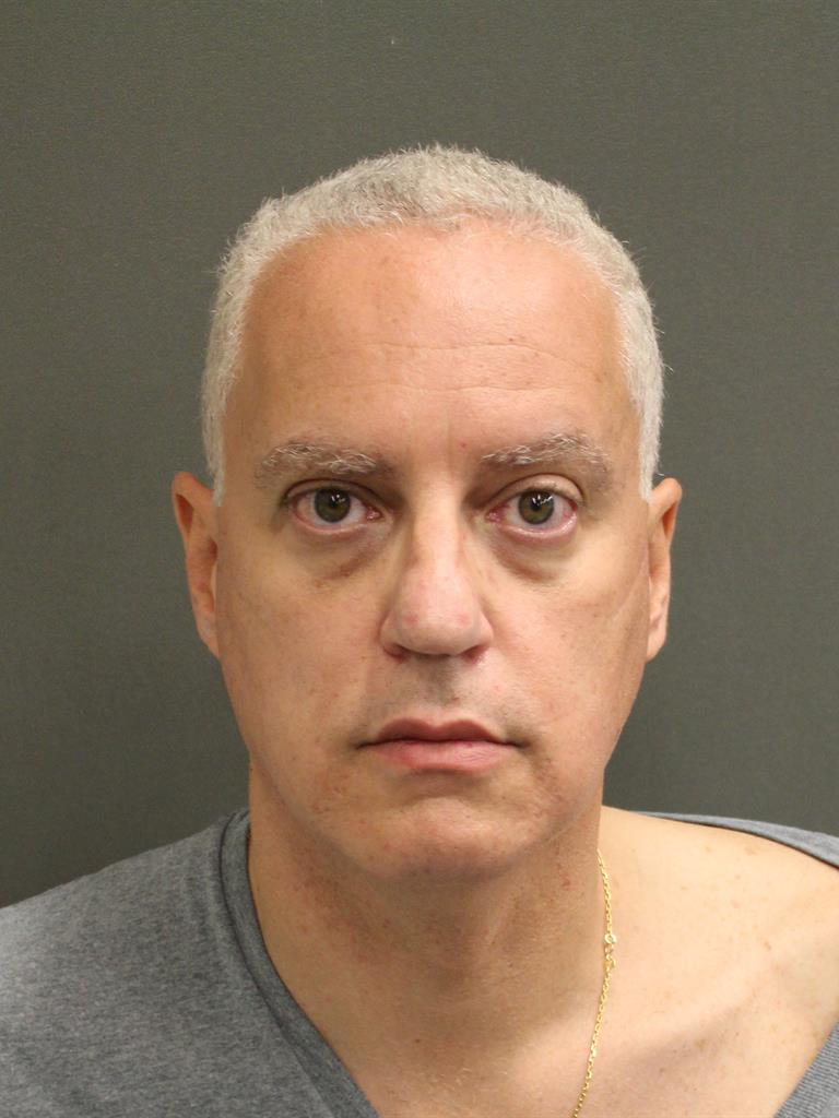  LUIS ALEJANDRO RHODE Photo Image