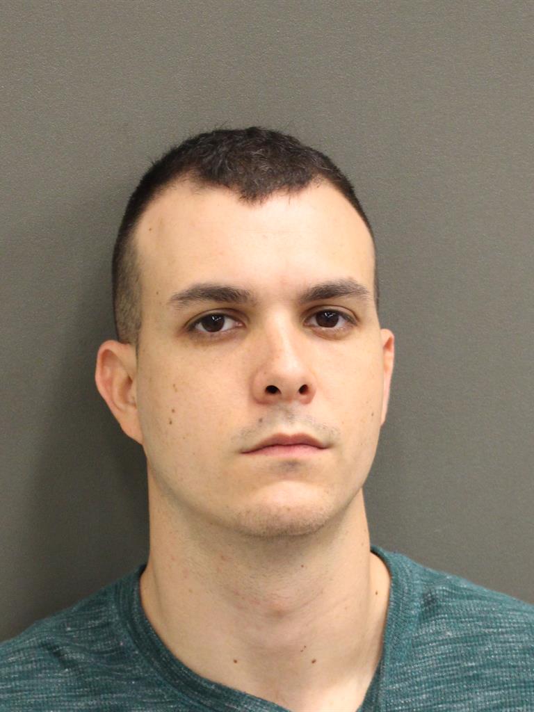  TYLER DENNEY SPENCER Photo Image