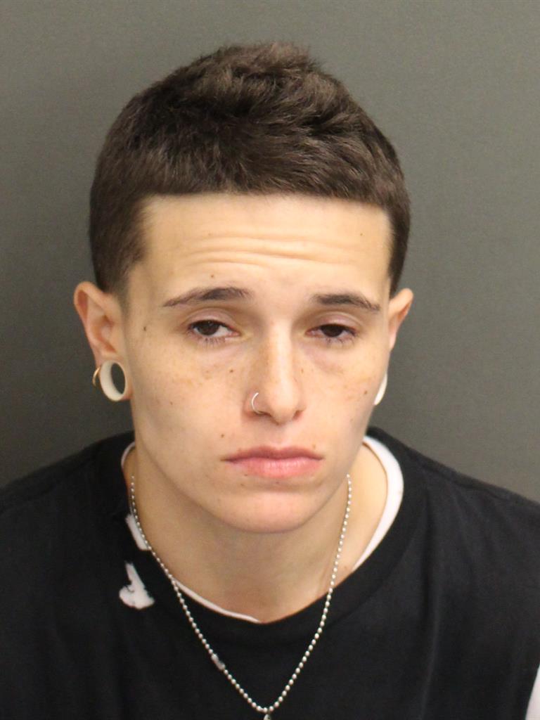  TABITHA R CARONNA Photo Image