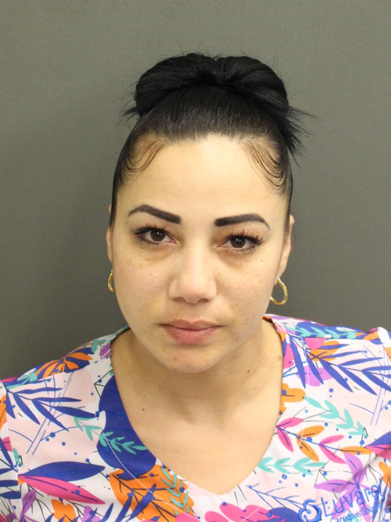  CLARIBEL ORTIZVELAZQUEZ Photo Image