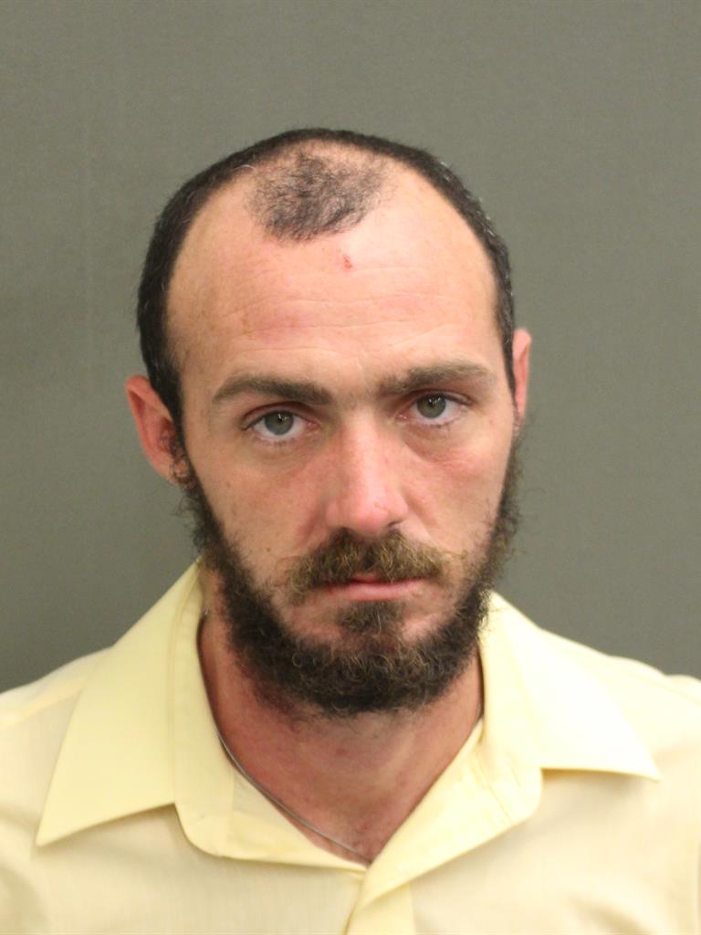  JOSHUA DONAL COOK Photo Image