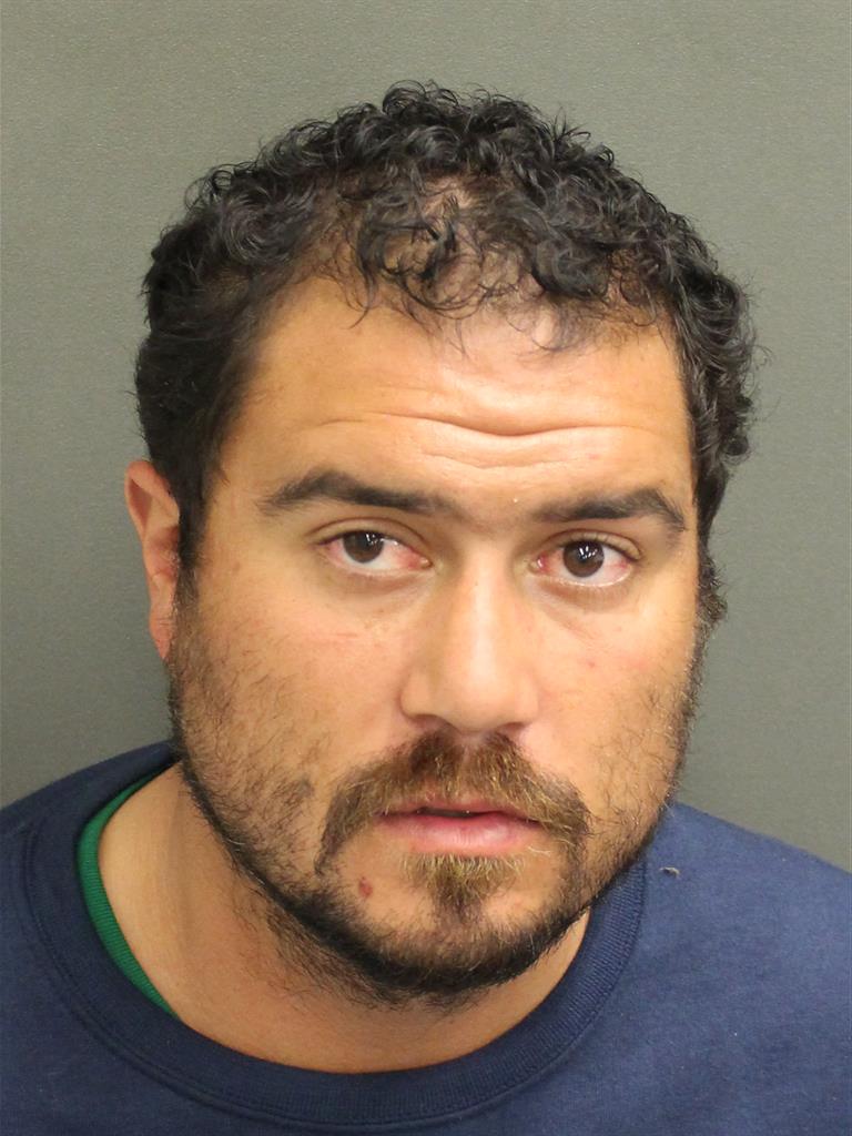  BYRON LANDON PEZZAROSSI Photo Image