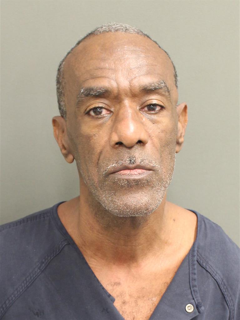  CLEMMIE LEE SANDERS Photo Image