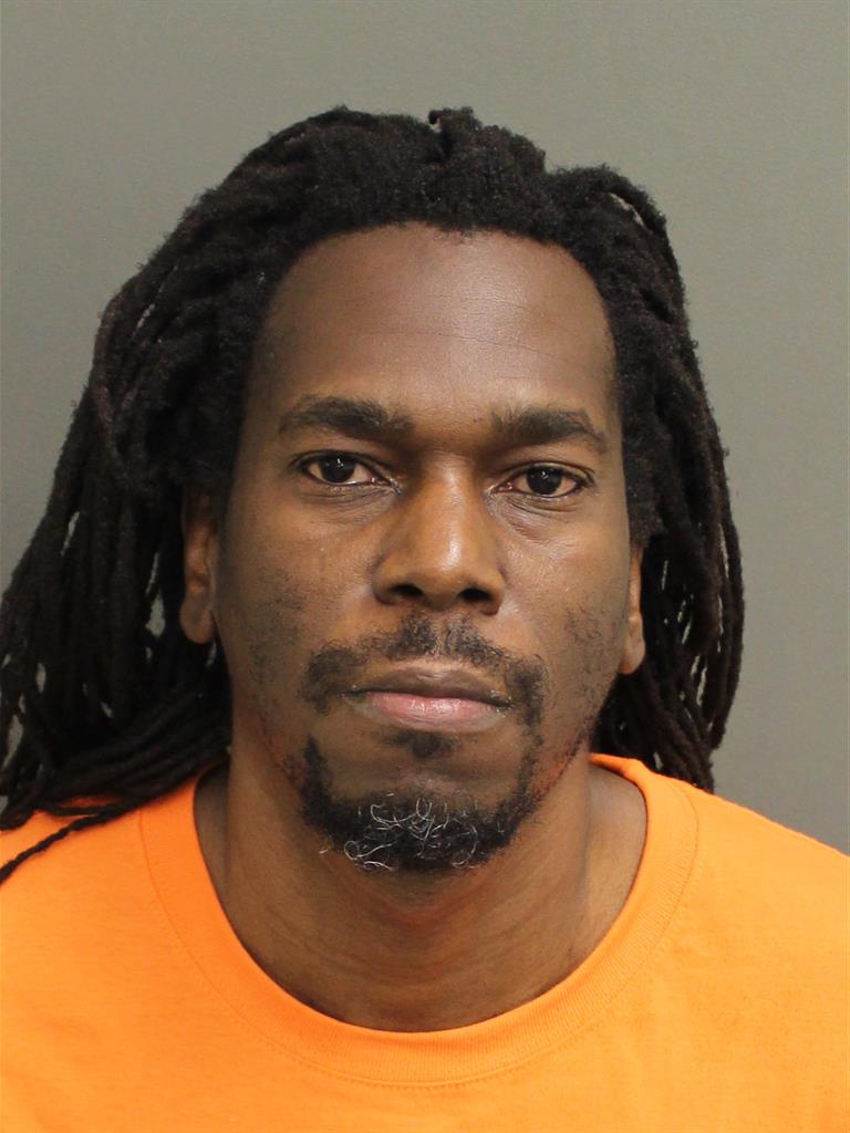  BOBBY WIGGINS Photo Image