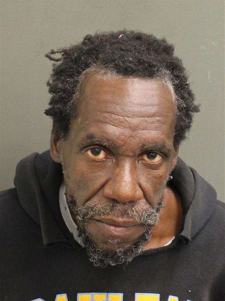  CORNELIUS  JR BRODUS Photo Image