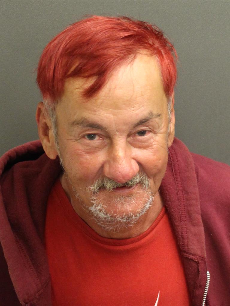  BILLY LEE HIGDON Photo Image